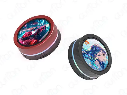 Is a 1.85 inch knob Durable Enough for Heavy Daily Use?